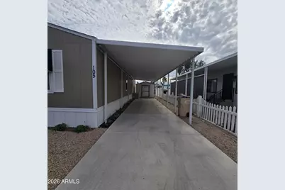 17825 N 7th Street #105, Phoenix, AZ 85022 - Photo 3