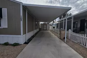 17825 N 7th St, Phoenix, AZ 85022 - Photo 3