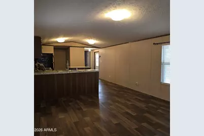 17825 N 7th Street #105, Phoenix, AZ 85022 - Photo 13