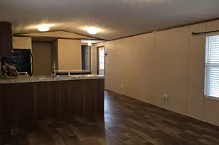 17825 N 7th St, Phoenix, AZ 85022 - Photo 13