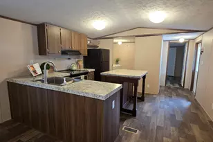 17825 N 7th St, Phoenix, AZ 85022 - Photo 27