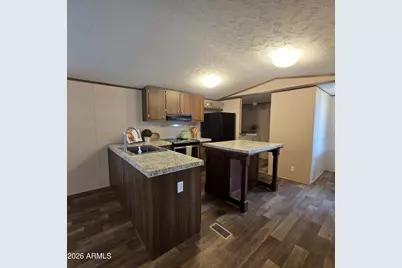 17825 N 7th Street #105, Phoenix, AZ 85022 - Photo 17