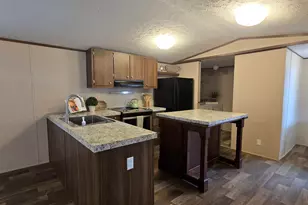 17825 N 7th St, Phoenix, AZ 85022 - Photo 17