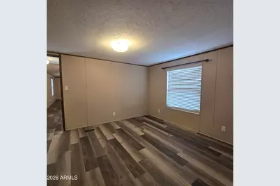 17825 N 7th Street #105, Phoenix, AZ 85022 - Photo 35