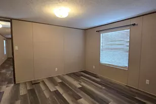 17825 N 7th St, Phoenix, AZ 85022 - Photo 35