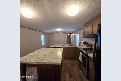 17825 N 7th Street #105, Phoenix, AZ 85022 - Photo 21