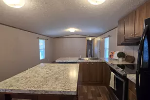 17825 N 7th St, Phoenix, AZ 85022 - Photo 21