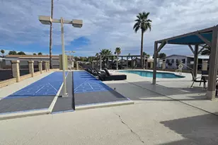 17825 N 7th St, Phoenix, AZ 85022 - Photo 37