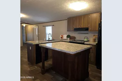 17825 N 7th Street #105, Phoenix, AZ 85022 - Photo 19