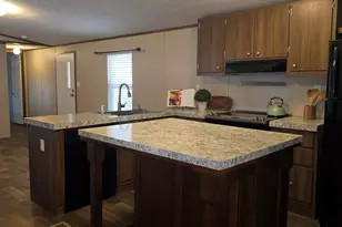 17825 N 7th St, Phoenix, AZ 85022 - Photo 19