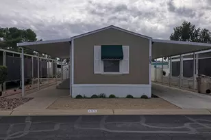 17825 N 7th St, Phoenix, AZ 85022 - Photo 5