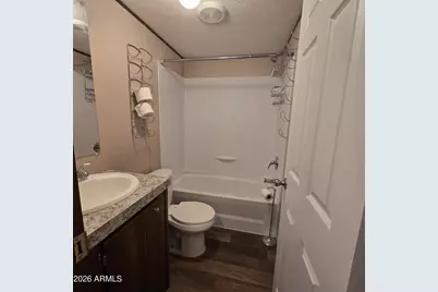 17825 N 7th Street #105, Phoenix, AZ 85022 - Photo 9