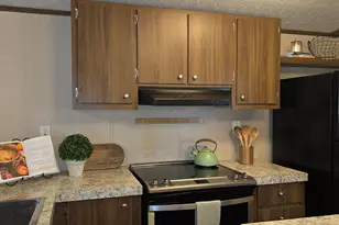 17825 N 7th St, Phoenix, AZ 85022 - Photo 23