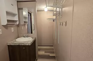 17825 N 7th St, Phoenix, AZ 85022 - Photo 31