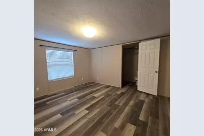 17825 N 7th Street #105, Phoenix, AZ 85022 - Photo 29