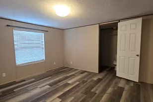 17825 N 7th St, Phoenix, AZ 85022 - Photo 29