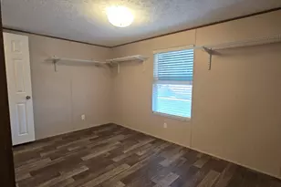 17825 N 7th St, Phoenix, AZ 85022 - Photo 7