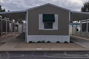 17825 N 7th St, Phoenix, AZ 85022 - Photo 1