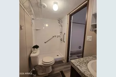 17825 N 7th Street #105, Phoenix, AZ 85022 - Photo 33