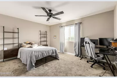 22265 E Via Del Oro --, Queen Creek, AZ 85142 - Photo 13