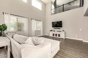 22265 E Via Del Oro --, Queen Creek, AZ 85142 - Photo 7