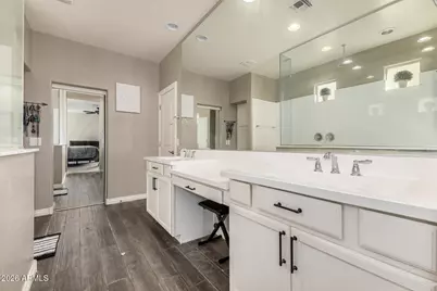 22265 E Via Del Oro --, Queen Creek, AZ 85142 - Photo 11