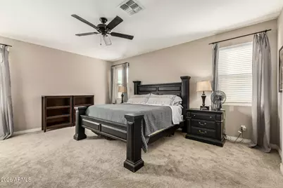 22265 E Via Del Oro --, Queen Creek, AZ 85142 - Photo 9