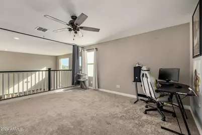 22265 E Via Del Oro --, Queen Creek, AZ 85142 - Photo 17