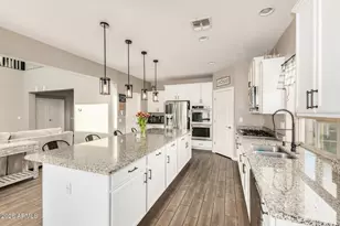 22265 E Via Del Oro --, Queen Creek, AZ 85142 - Photo 3