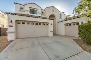 22265 E Via Del Oro --, Queen Creek, AZ 85142 - Photo 3