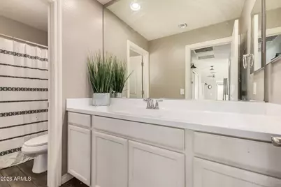 22265 E Via Del Oro --, Queen Creek, AZ 85142 - Photo 15