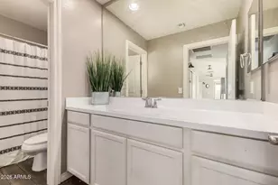 22265 E Via Del Oro --, Queen Creek, AZ 85142 - Photo 15