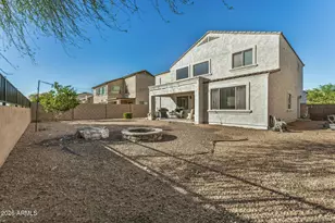 22265 E Via Del Oro --, Queen Creek, AZ 85142 - Photo 21