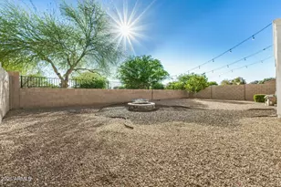 22265 E Via Del Oro --, Queen Creek, AZ 85142 - Photo 19