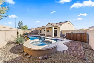 14229 W Territorial Ln, Sun City West, AZ 85375 - Photo 23