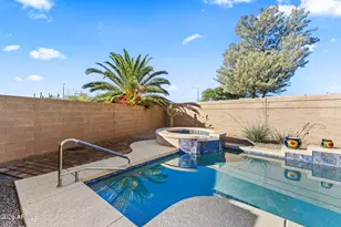 14229 W Territorial Ln, Sun City West, AZ 85375 - Photo 21