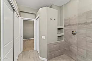 14229 W Territorial Ln, Sun City West, AZ 85375 - Photo 19