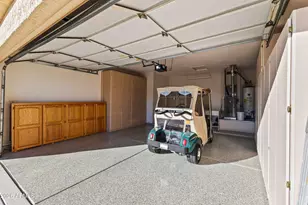 14229 W Territorial Ln, Sun City West, AZ 85375 - Photo 27