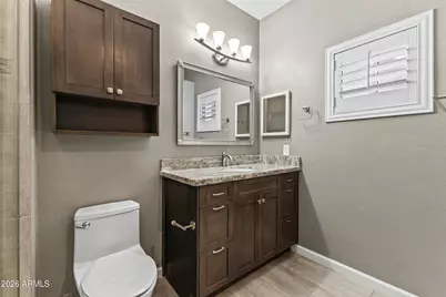 14229 W Territorial Lane, Sun City West, AZ 85375 - Photo 17