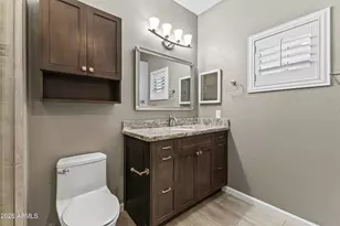 14229 W Territorial Ln, Sun City West, AZ 85375 - Photo 17