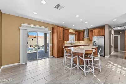 14229 W Territorial Lane, Sun City West, AZ 85375 - Photo 5