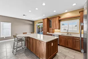 14229 W Territorial Ln, Sun City West, AZ 85375 - Photo 9