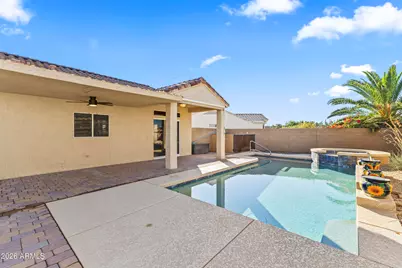 14229 W Territorial Lane, Sun City West, AZ 85375 - Photo 25