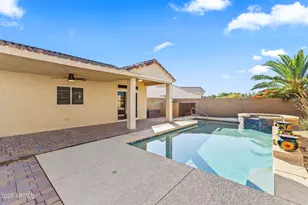 14229 W Territorial Ln, Sun City West, AZ 85375 - Photo 25