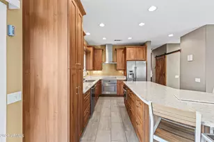 14229 W Territorial Ln, Sun City West, AZ 85375 - Photo 7