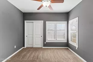 14229 W Territorial Ln, Sun City West, AZ 85375 - Photo 11