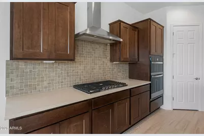 24898 N 170th Drive, Surprise, AZ 85387 - Photo 17