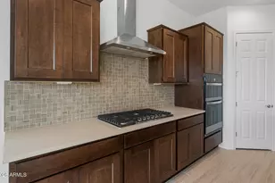 24898 N 170th Dr, Surprise, AZ 85387 - Photo 17