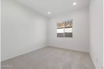 24898 N 170th Drive, Surprise, AZ 85387 - Photo 9