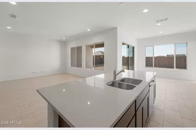 24898 N 170th Drive, Surprise, AZ 85387 - Photo 19